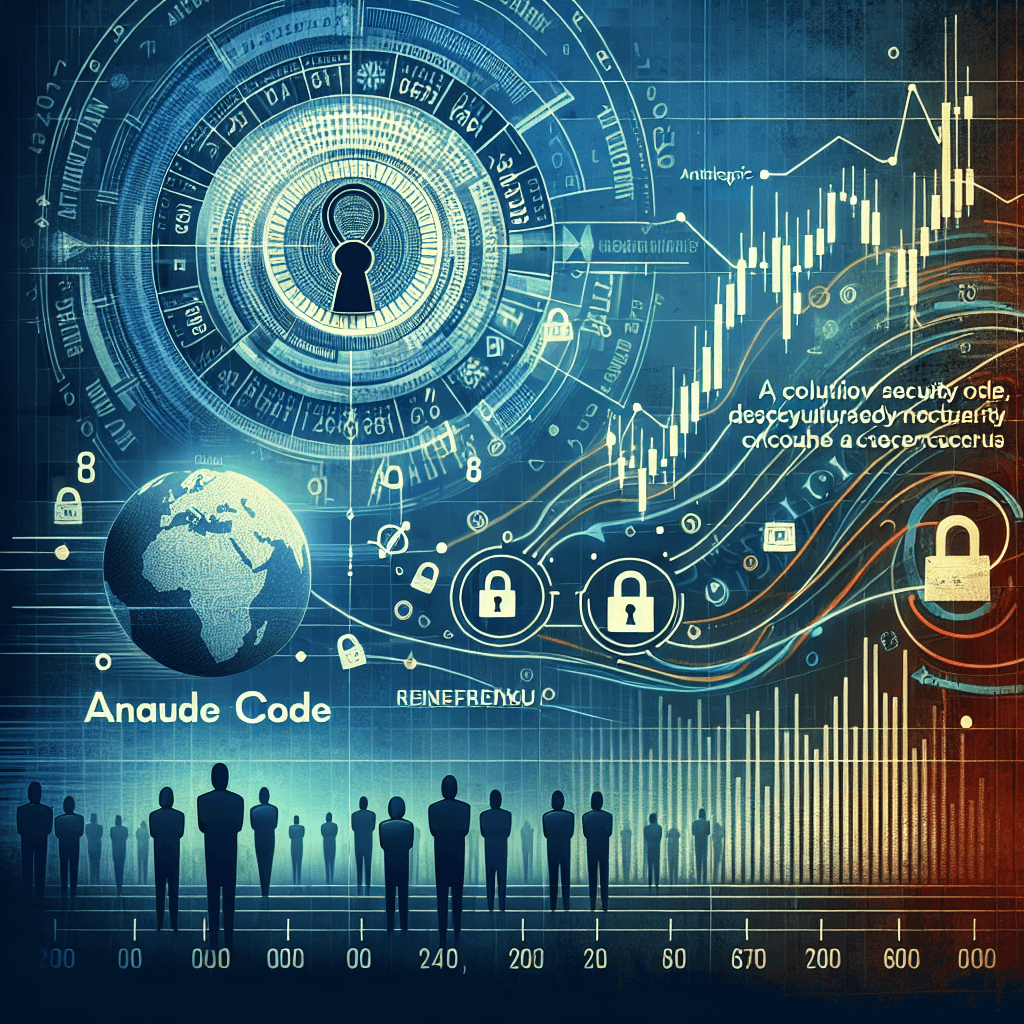 Anthropic's Claude Code Security Shakes Up Cybersecurity Stocks
