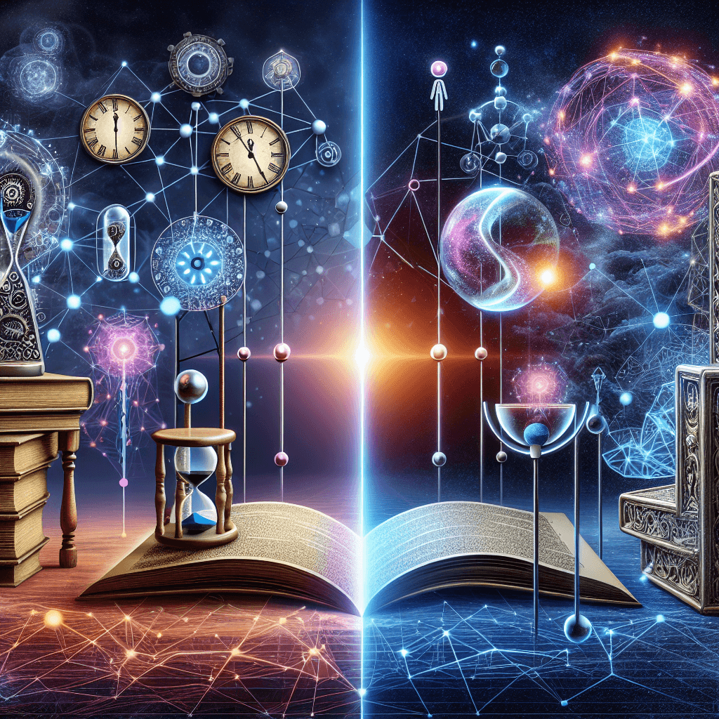 Bridging the Gap: Challenges in Adapting AI Communication Protocols to Web3