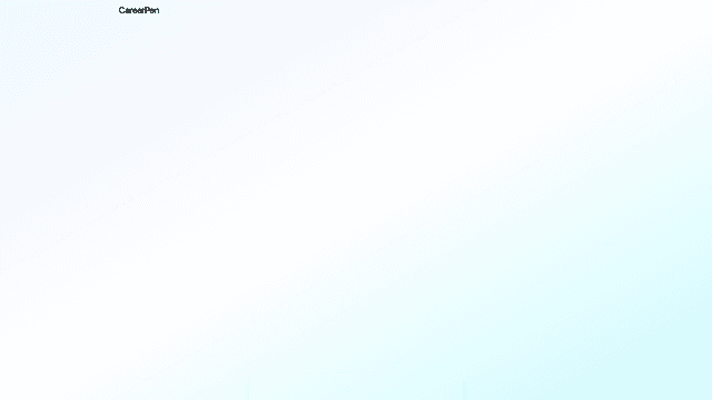 Thumbnail image for CareerPen