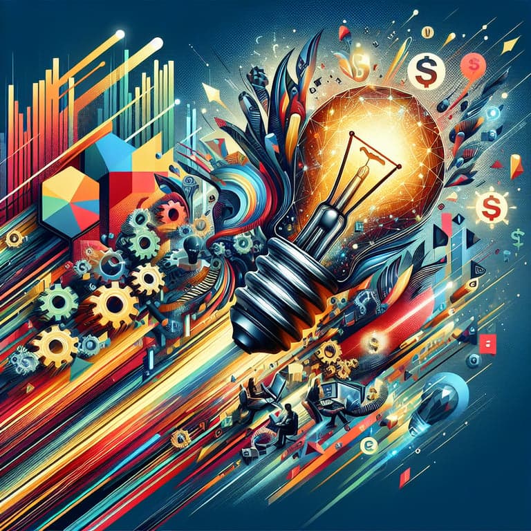 Incident.io Scores $62M Funding and Hits a $400M Valuation: Turbocharging IT Teams When Tech Fails