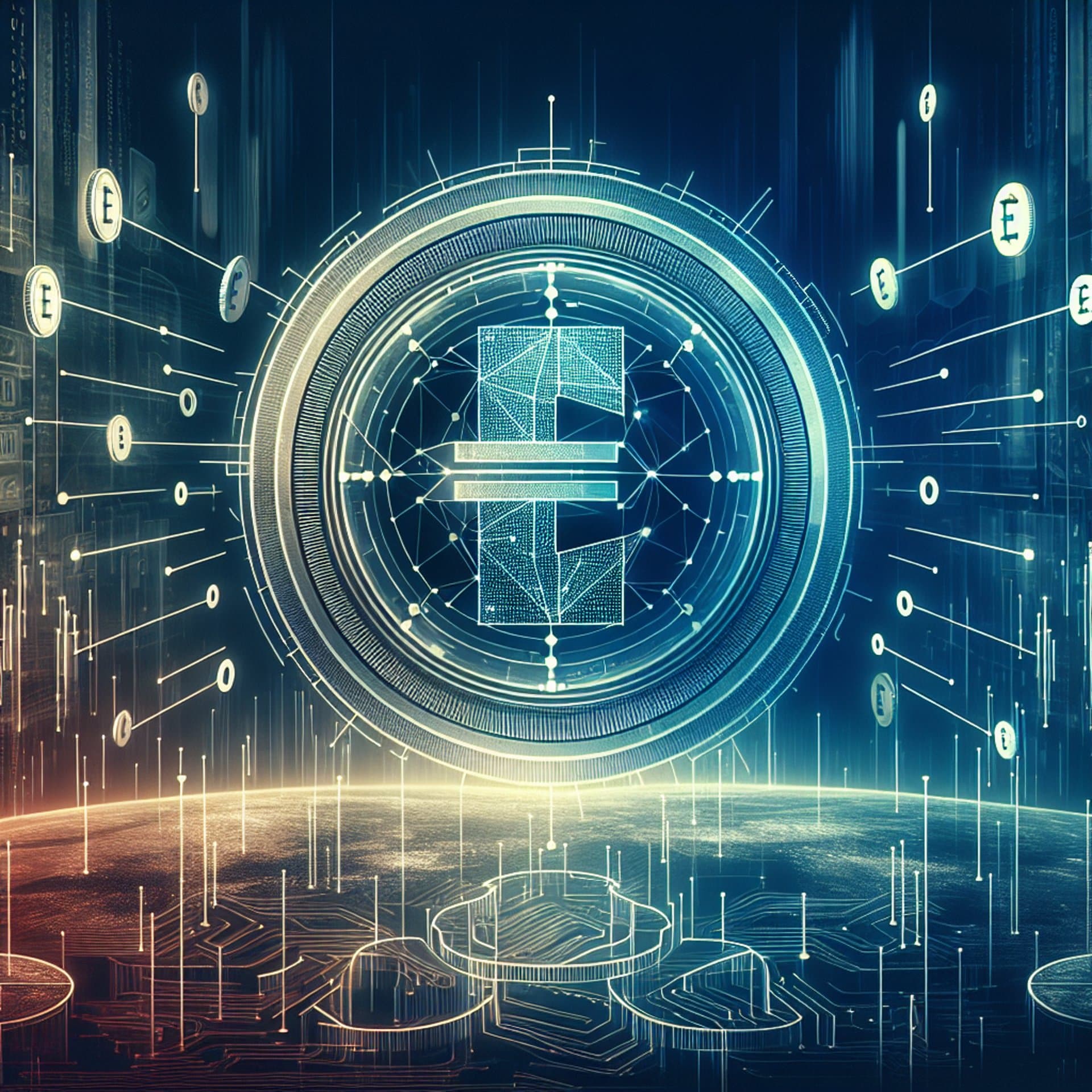 Elon Musk's 'X Money' Set to Launch in April 2026: What You Need to Know