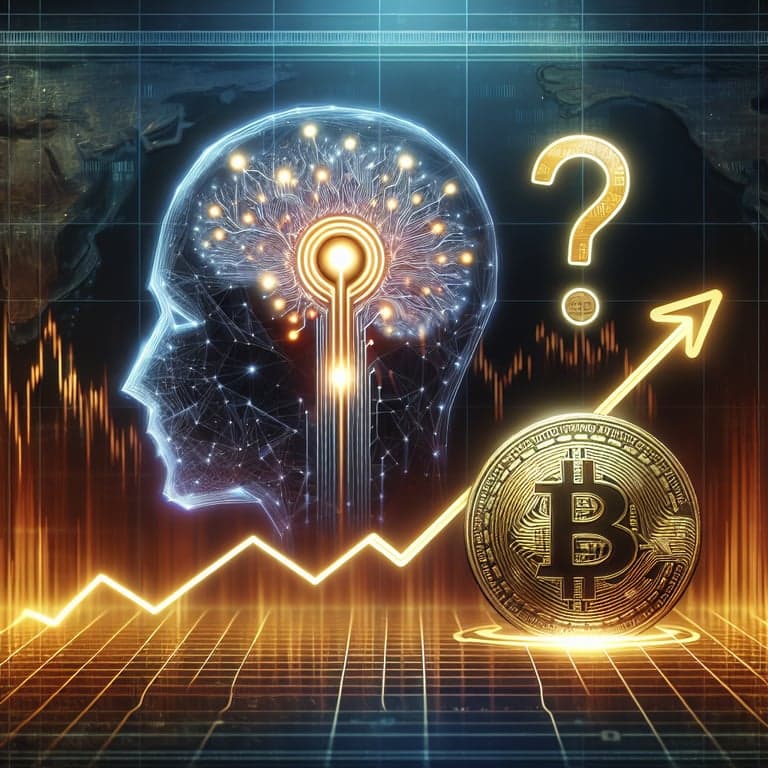 AI and Dogecoin Fuel 2025 Layoff Surge: What's Behind the Job Cuts?