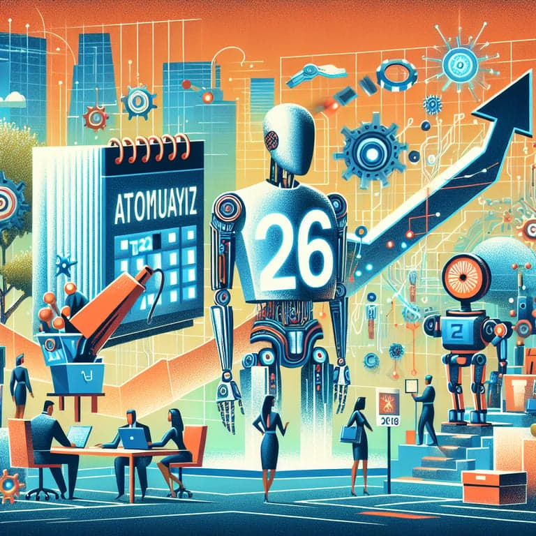 Meta's Mighty Move: Major Layoffs in 2026 as AI Investments Mount