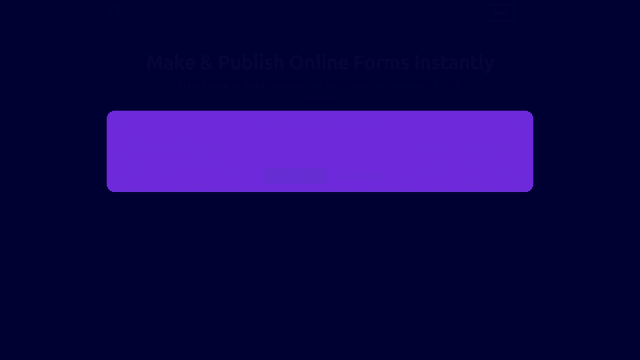 Thumbnail image for Formzil