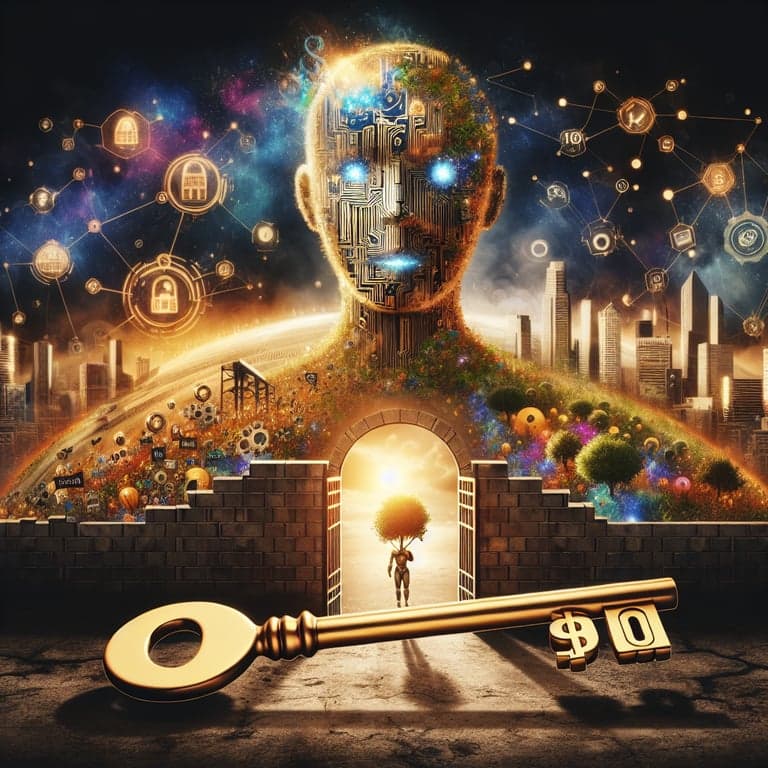 AI Fund Secures $190 Million to Revolutionize Startup Generation!