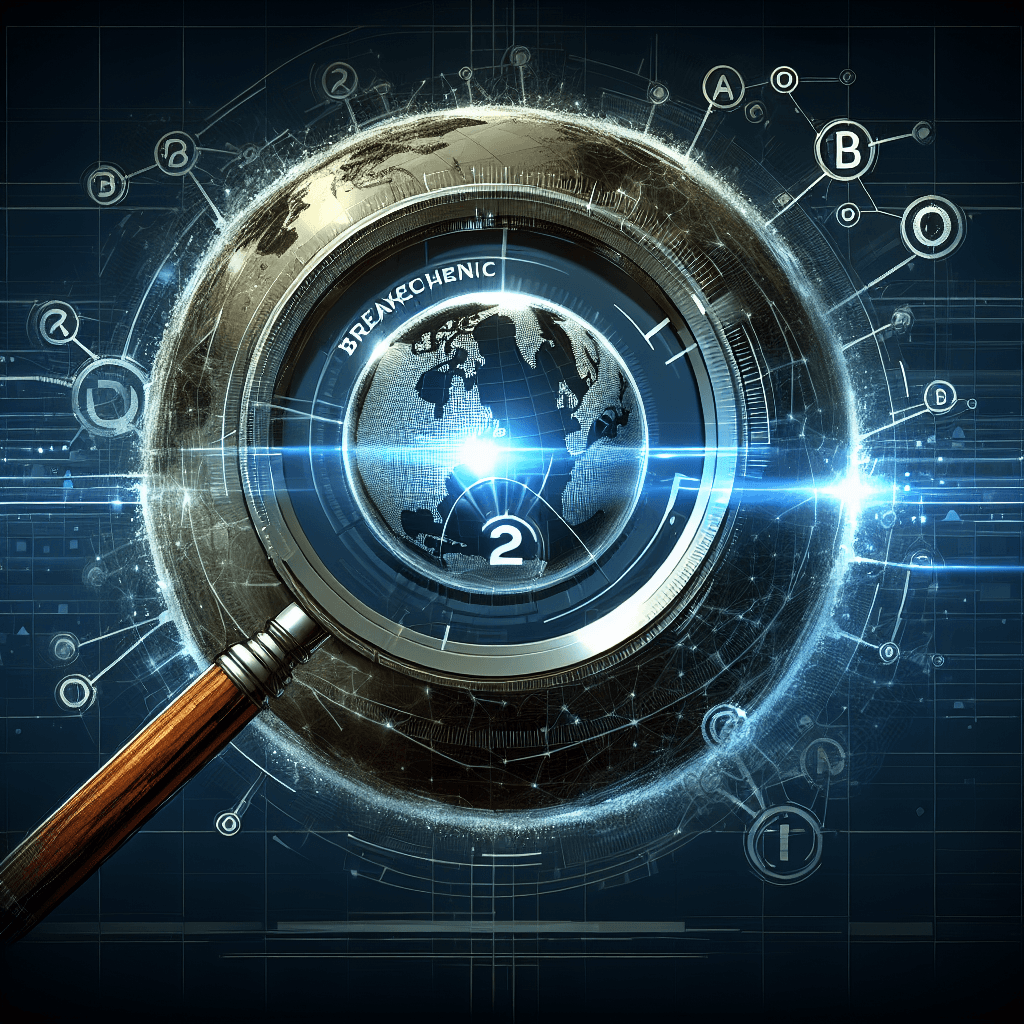 Clarity Global Unveils Surfacd: Closing the AI Visibility Gap for B2B Brands