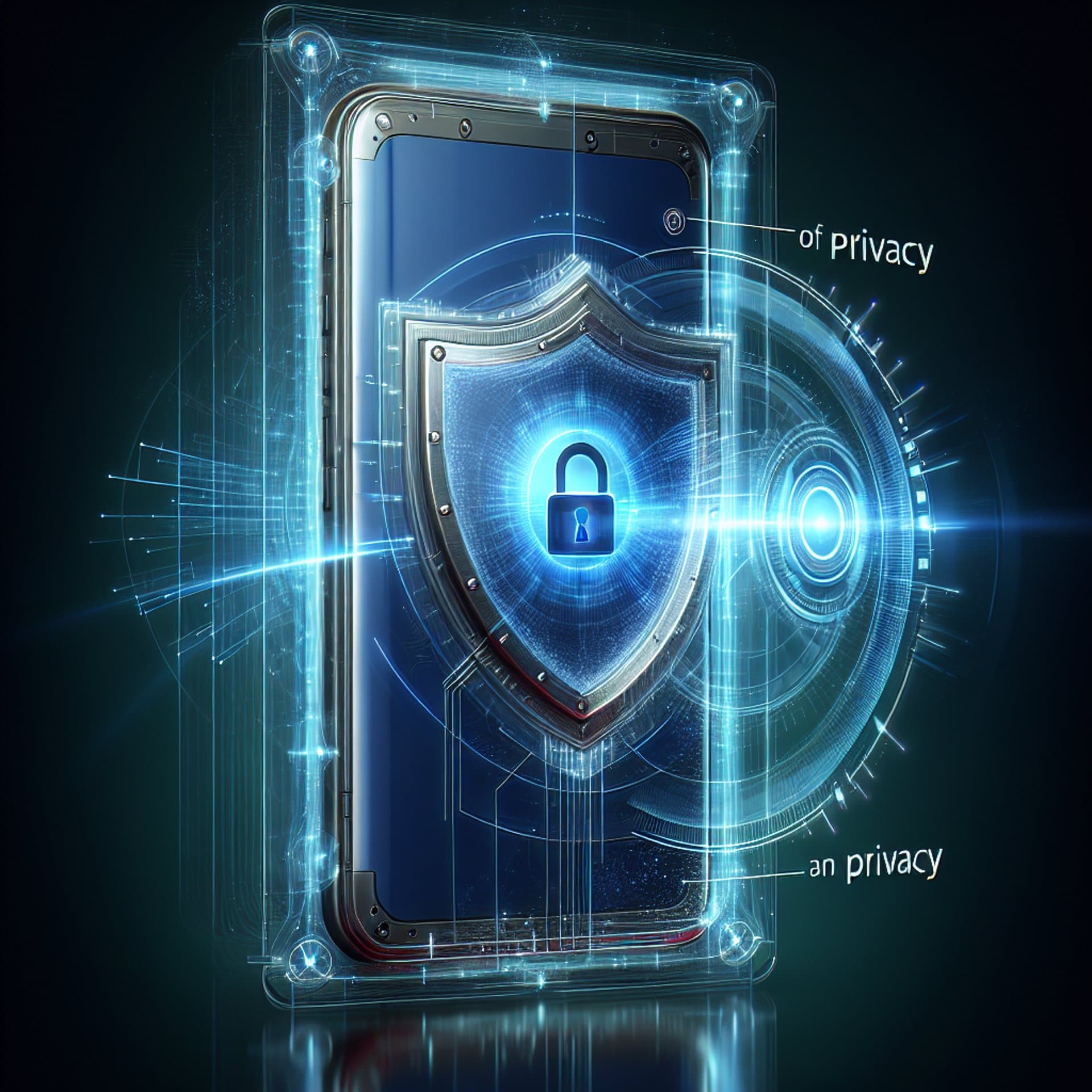 Samsung Galaxy S26 Ultra Ushers in New Era of Smartphone Privacy with AI-Powered Innovations