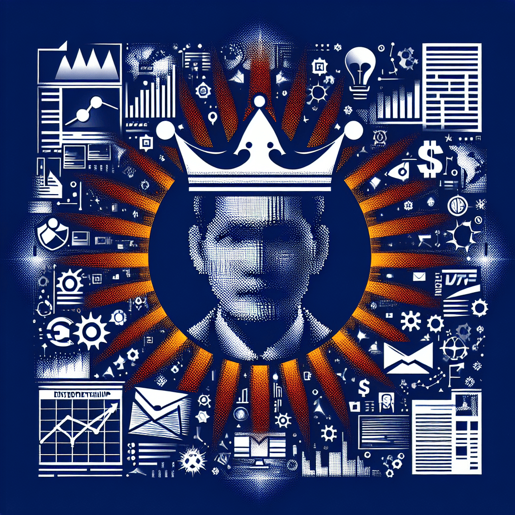 Elon Musk and Prince Andrew Named in Newly Released Jeffrey Epstein Files