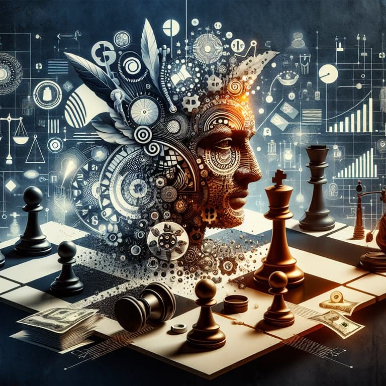 Elon Musk's Legal Shakeup: How His Companies Are Reinventing In-House Counsel