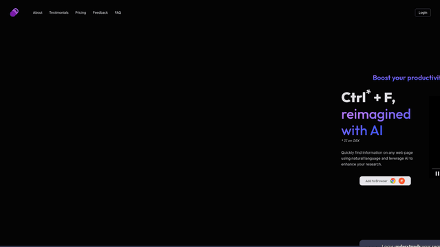 Thumbnail image for Locus