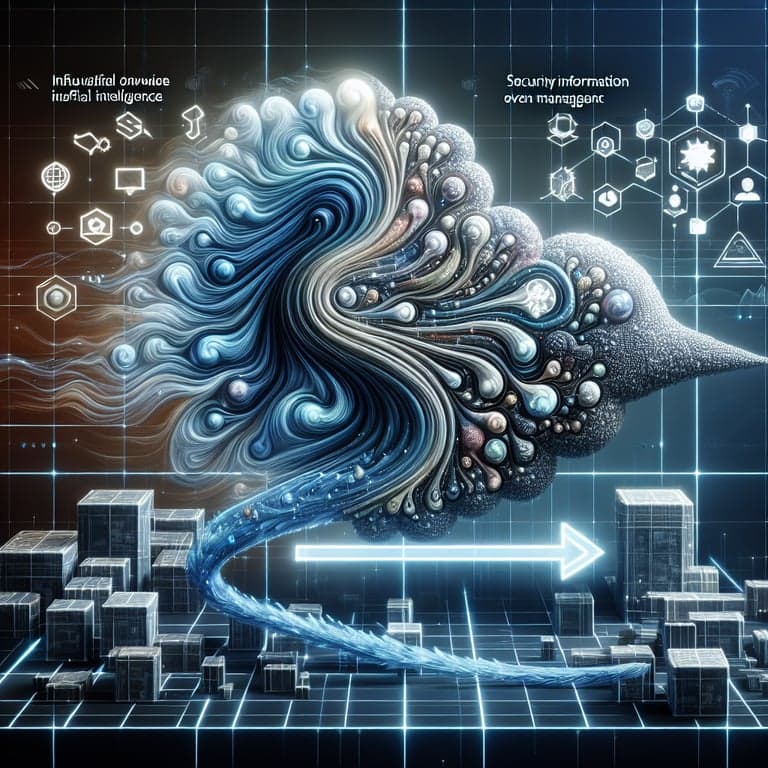 Elastic Debuts AI-Infused Migration Tool for Seamless SIEM Transitions!