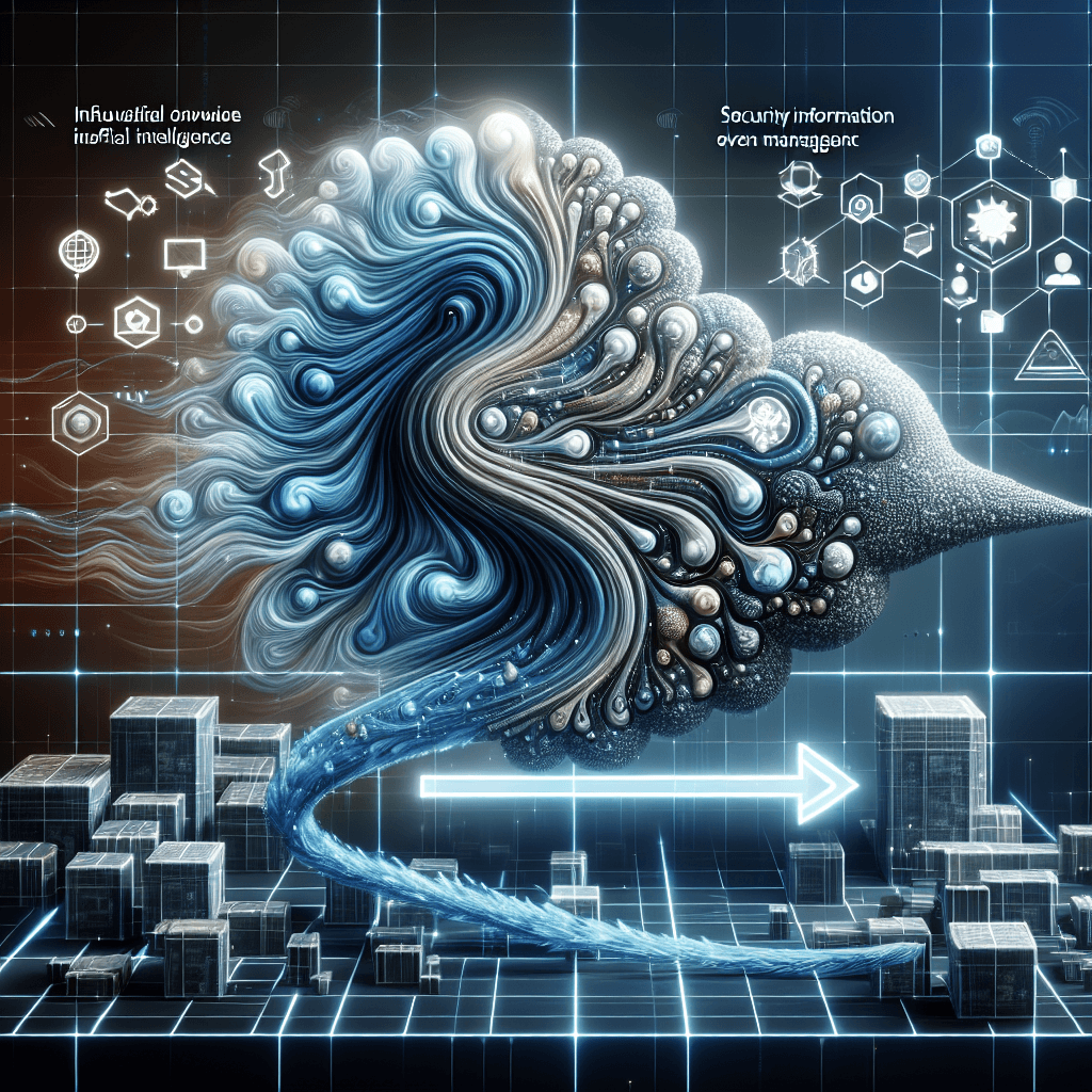 Elastic Debuts AI-Infused Migration Tool for Seamless SIEM Transitions!