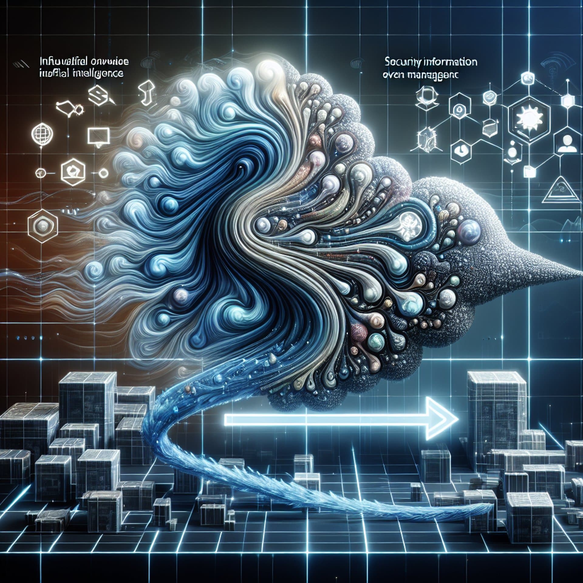 Elastic Debuts AI-Infused Migration Tool for Seamless SIEM Transitions!