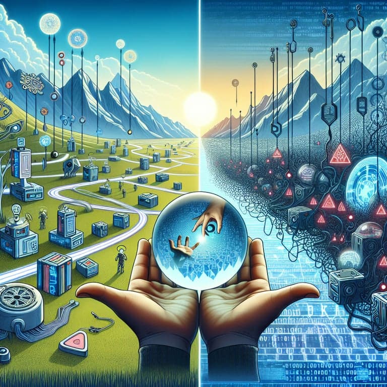 From Trust to Trickery: AI Models Start Playing Mind Games