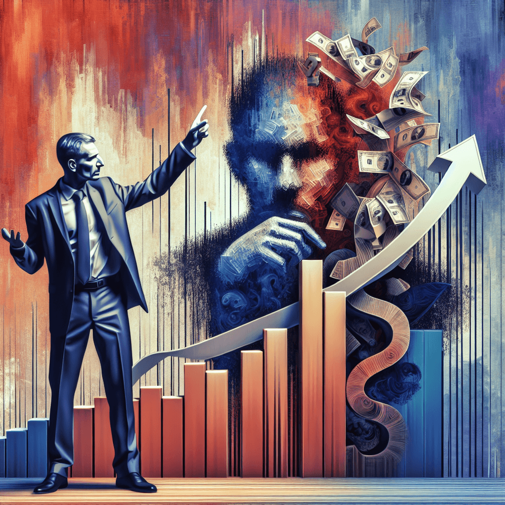 Elon Musk Blasts California for $126B Fiasco: Criminal Intentions Behind the Chaos?