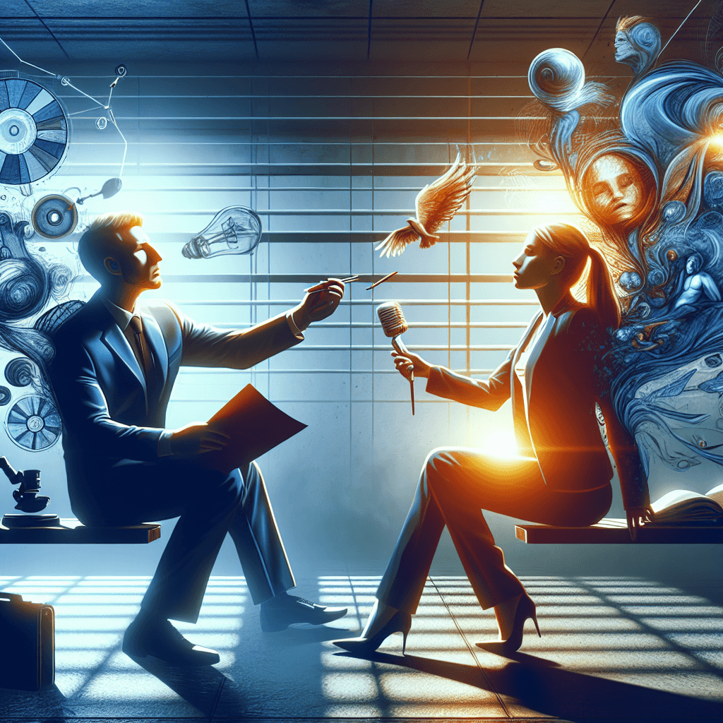 Grimes and Elon Musk: X Drama Continues Amid Co-Parenting Tensions