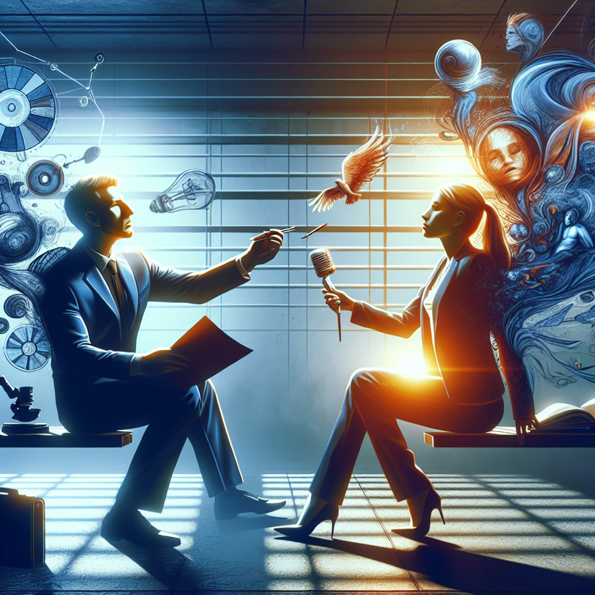 Grimes and Elon Musk: X Drama Continues Amid Co-Parenting Tensions