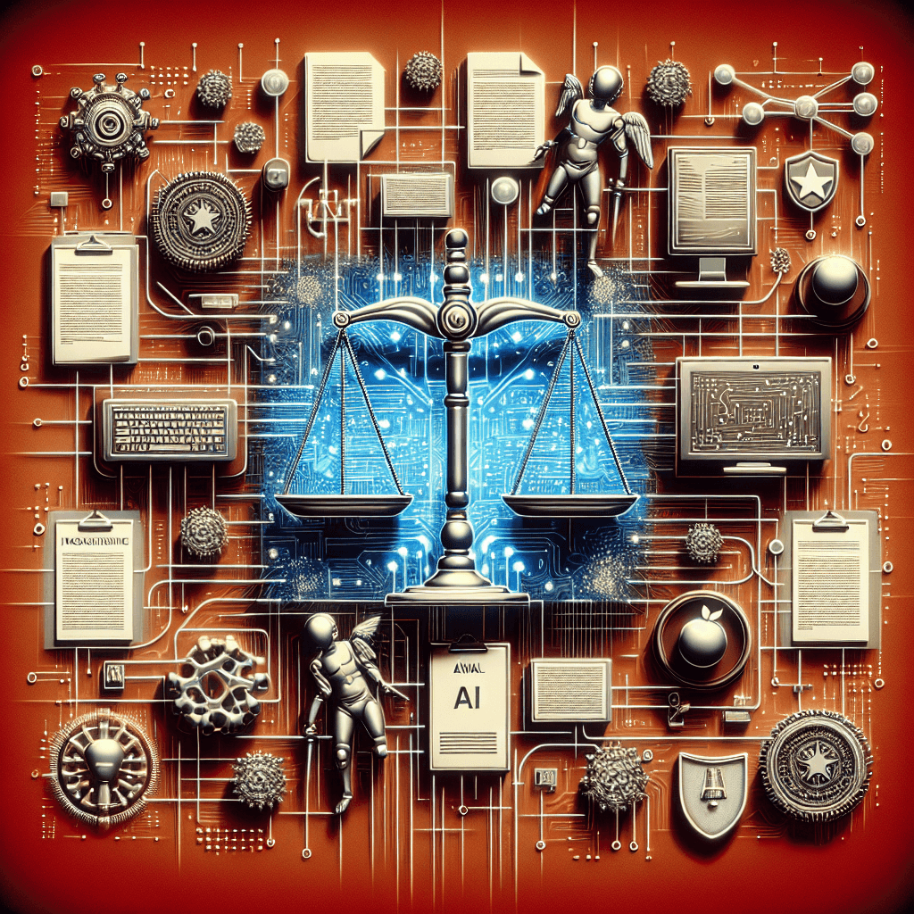 Elon Musk's xAI Takes on Apple and OpenAI in Groundbreaking Dual Monopoly Lawsuit!