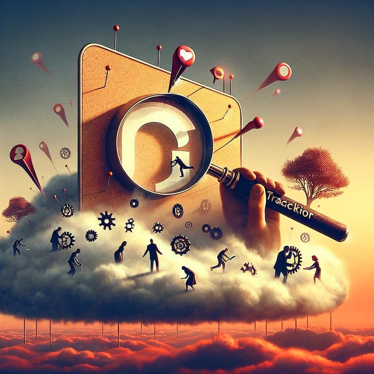 Pinterest's Privacy Faux Pas: Engineers Fired Over Layoff Tracker Tool