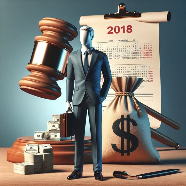 Delaware Supreme Court Reinstates Musk's 2018 Mega Pay Package