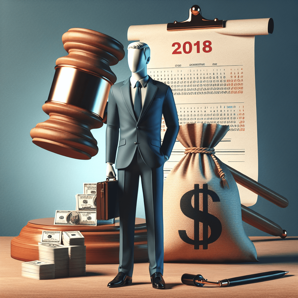 Delaware Supreme Court Reinstates Musk's 2018 Mega Pay Package