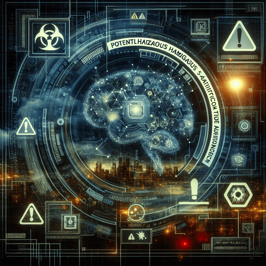 Anthropic's Claude Mythos: The AI Too Dangerous for the Public