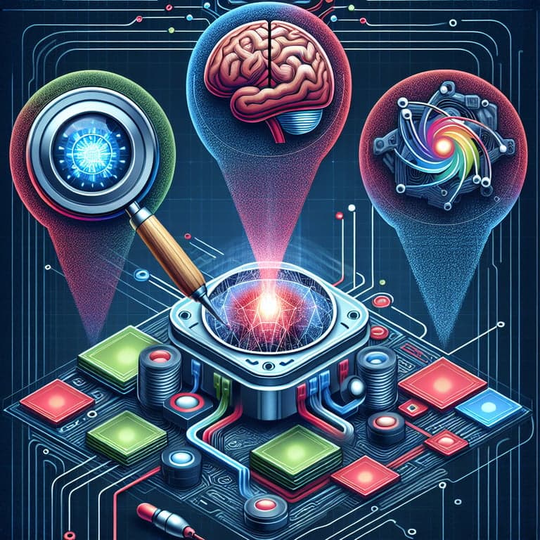 Microsoft Supercharges Copilot with MAI, DeepSeek, and Meta Models