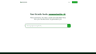 Booknotes