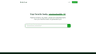 Booknotes