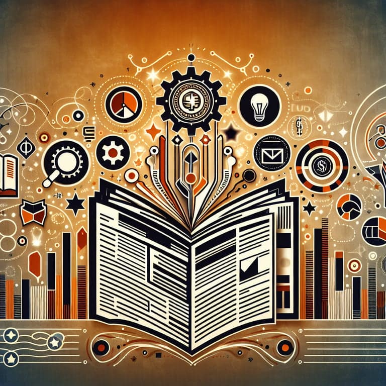 Financial Times Revamps Subscription Offers: What You Need to Know!