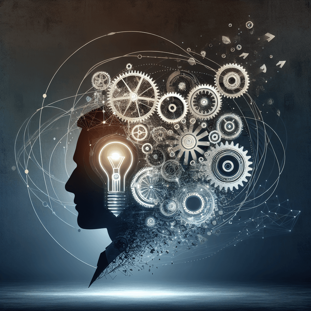 Elon Musk's Play for Power: Taking the Reigns of US Government Agencies