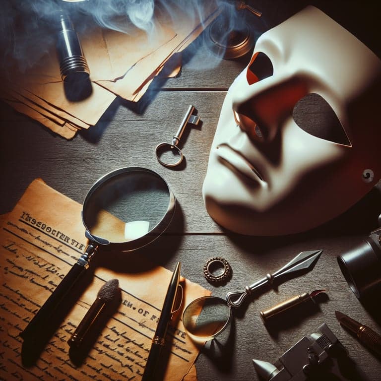 Unmasking the Mystery: Was OpenAI Whistleblower Murdered?