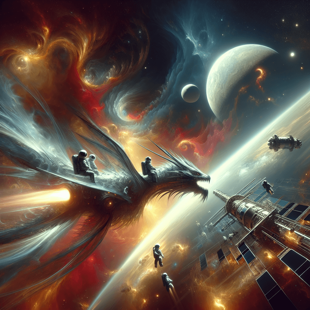 SpaceX's Crew-11: NASA Astronauts Soar to ISS on Historic Dragon Flight