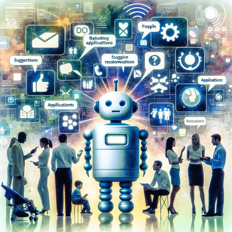 OpenAI's ChatGPT Sparks Controversy with App Suggestions Mistaken for Ads