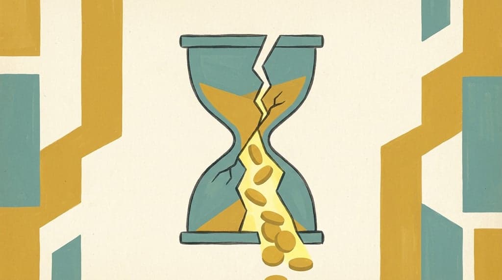 Anthropic Sued Over Claude Max Pricing as Frontier AI Costs Spark Consumer Backlash