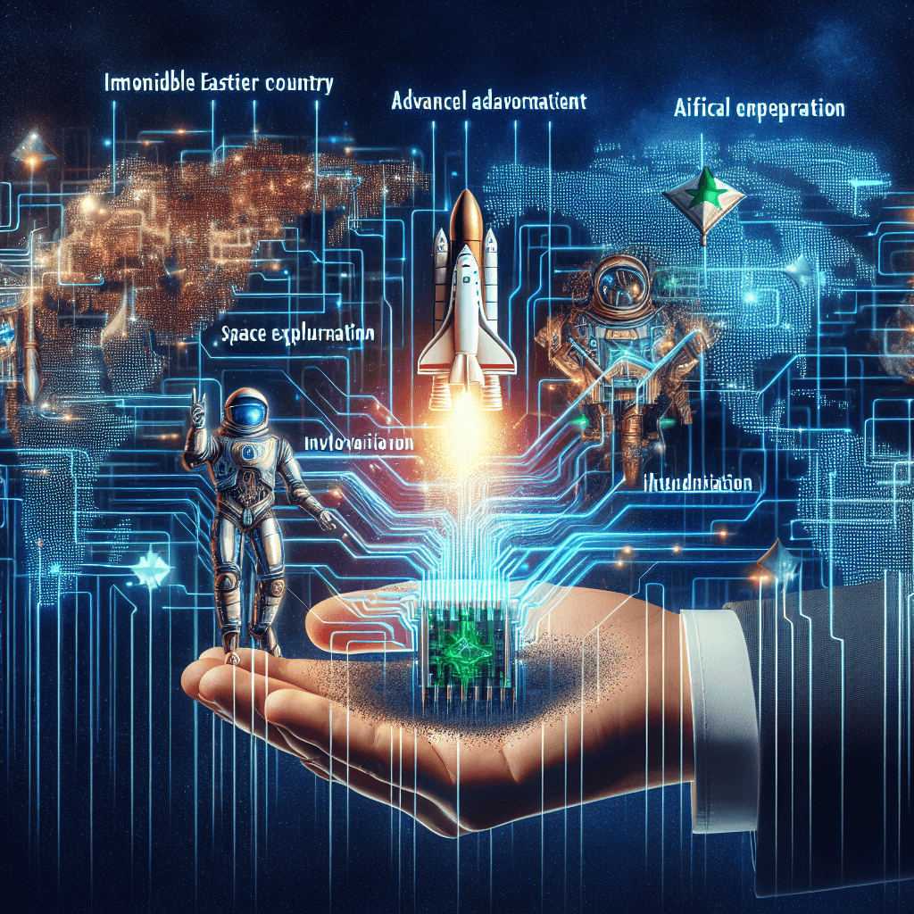 Saudi Arabia's Humain Pumps $3B into Elon Musk's xAI Ahead of SpaceX Merger