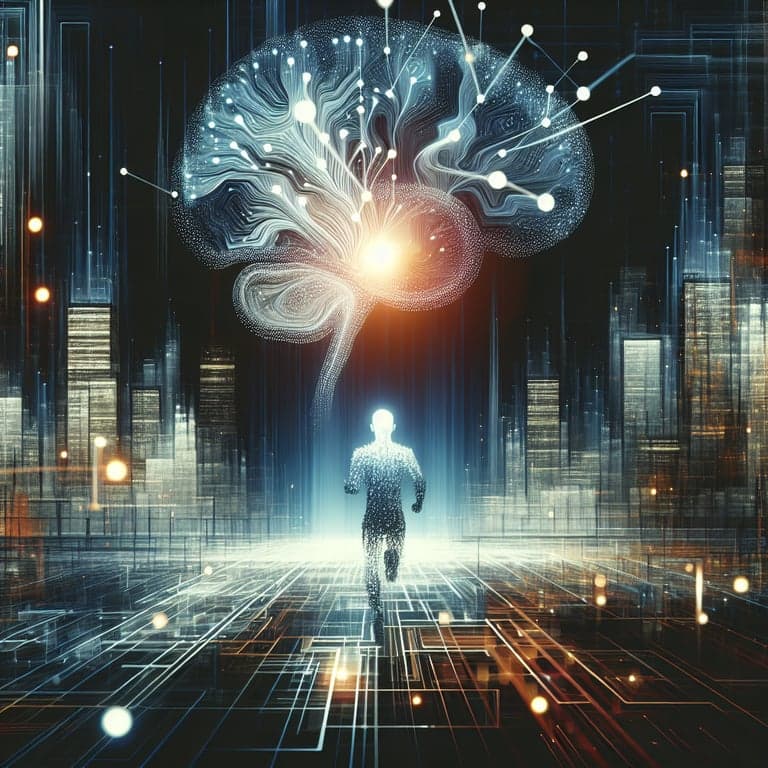 Microsoft Faces AI Competition Heat: Anthropic Hits $30 Billion ARR, Stock Rating Downgraded