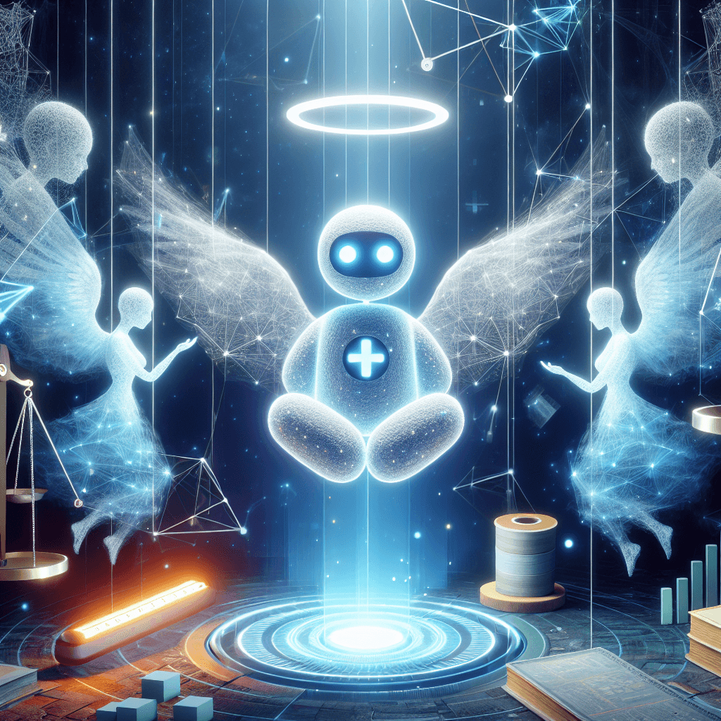 AI's New Guardian Angel: Benchmarking Chatbot Wellbeing Protection