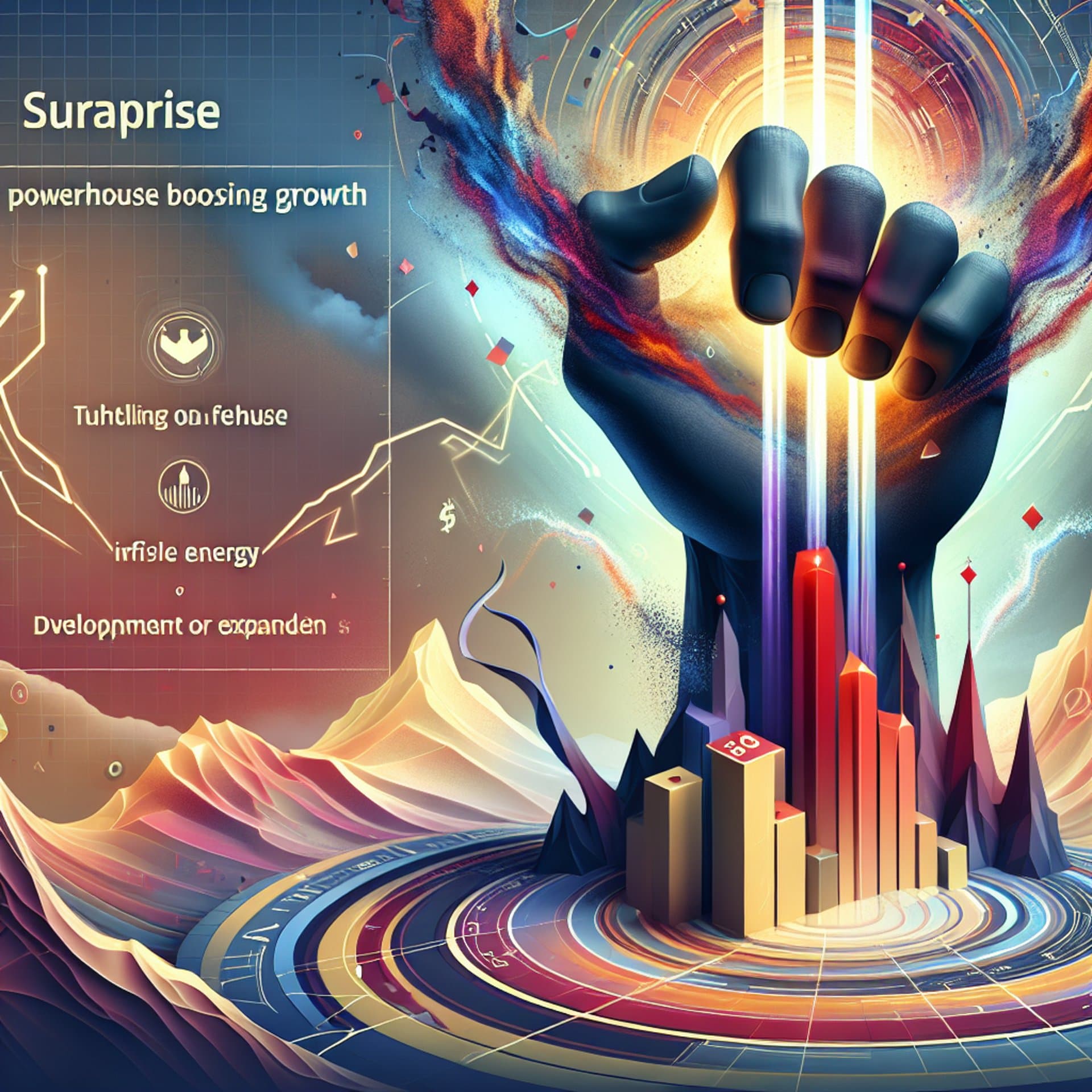 Base44: The Surprise Powerhouse Boosting Wix's Growth