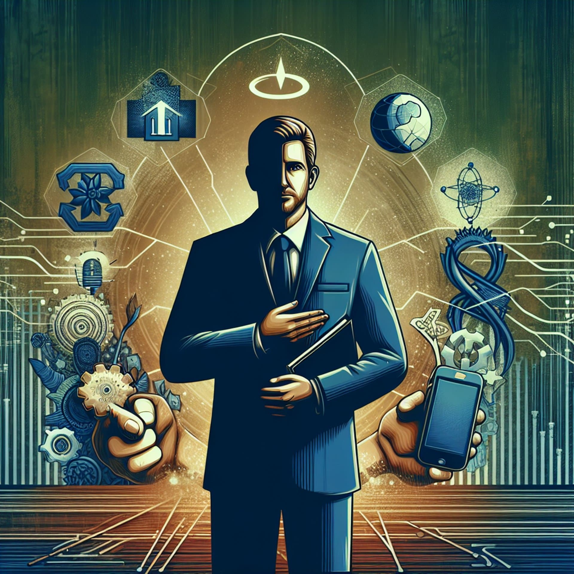 Elon Musk Expresses Regret Over Past Comments About Trump