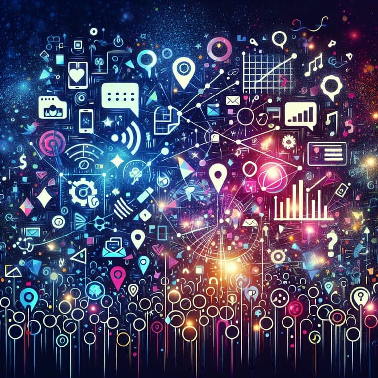 Quantus Insights Survey on Musk's Party: The Buzz Behind the Bash!