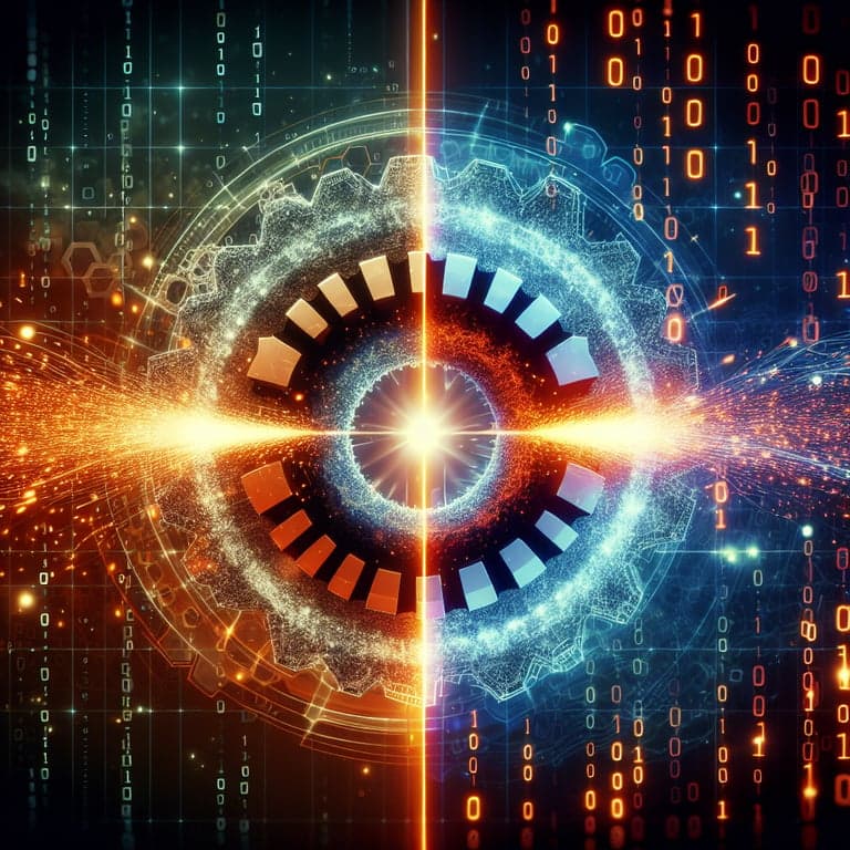 OpenAI's $50 Billion Deal with Amazon Ignites Tension with Microsoft