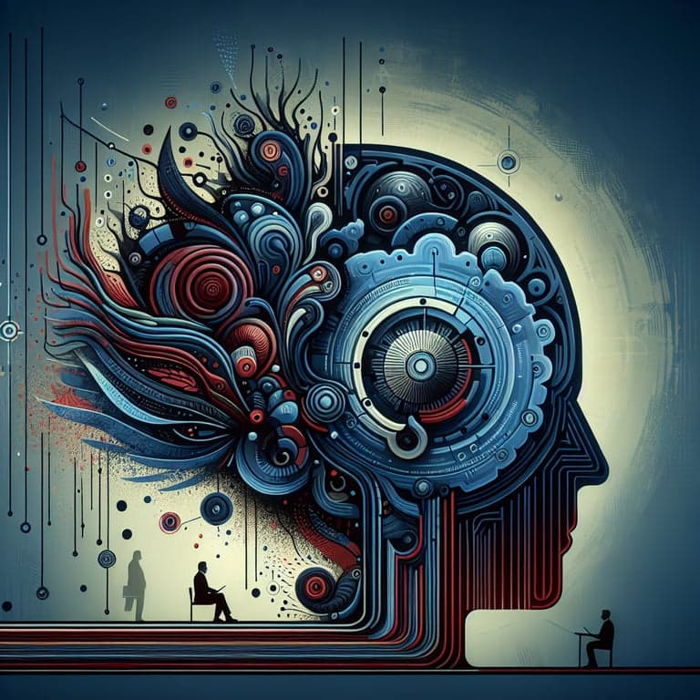 OpenAI Faces Leadership Shakeup Amid Strategic Shift to Enterprise