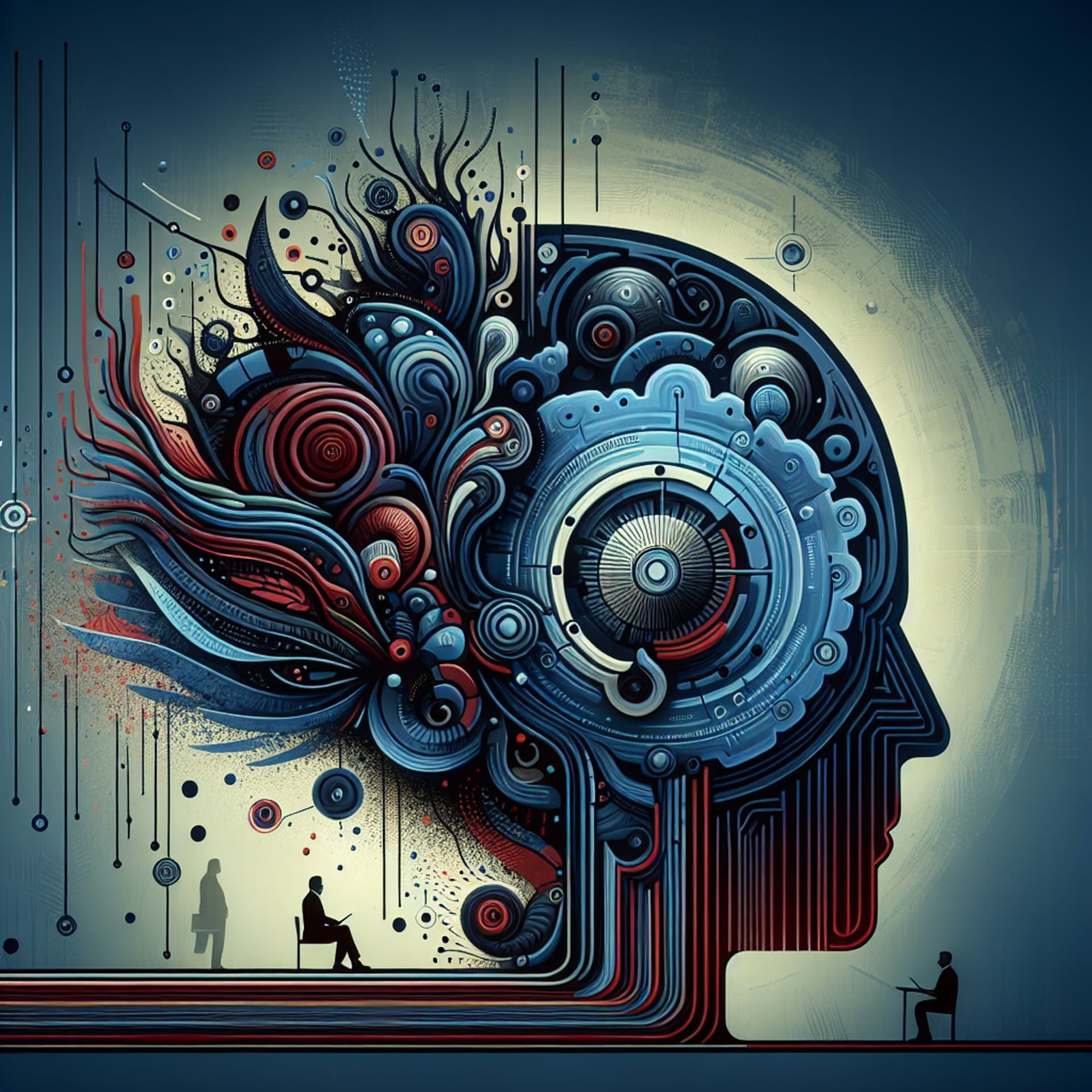 OpenAI Faces Leadership Shakeup Amid Strategic Shift to Enterprise