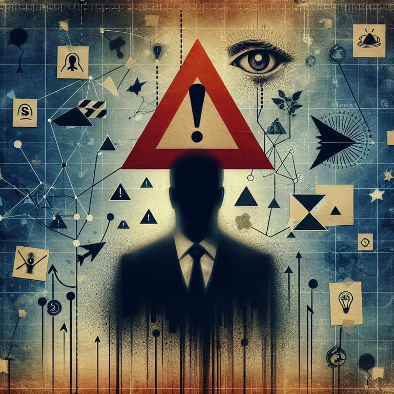 Elon Musk's Warning: A New Political Threat to Trump?