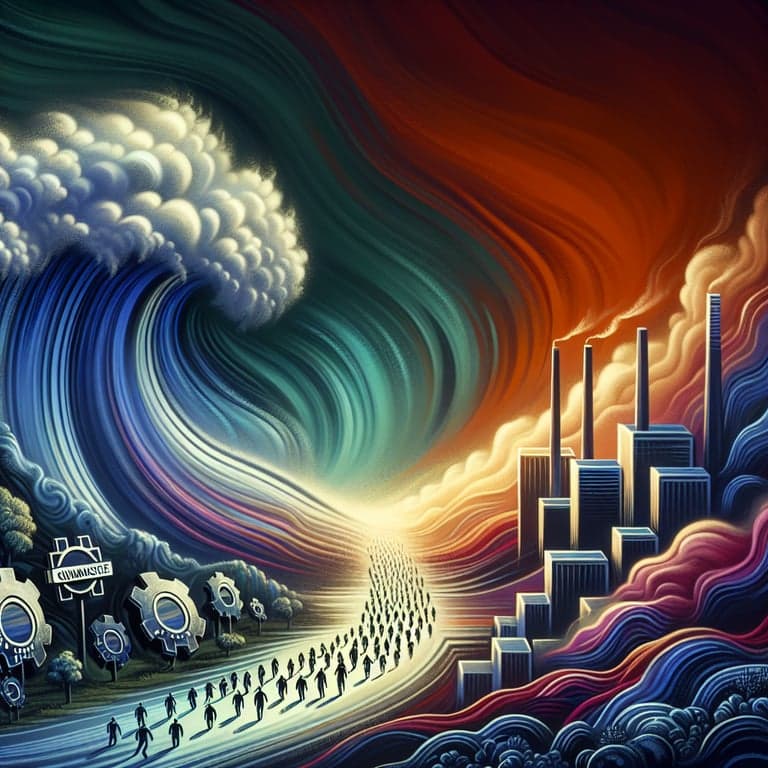 Silicon Valley Faces Another Wave of Layoffs: QuantumScape and InvenSense Lead the Pack