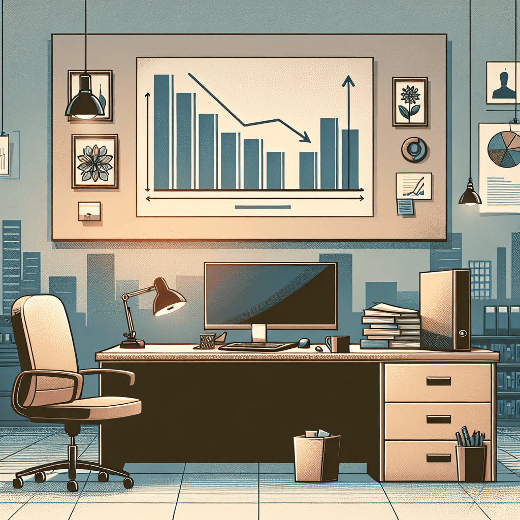 Quiet Firing: The Corporate Tactic for Discreet Downsizing