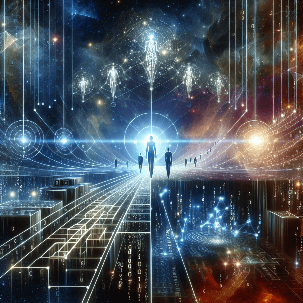 Adobe's Firefly Image Models 4 and 4 Ultra: A Leap Forward in AI-Driven Creativity!