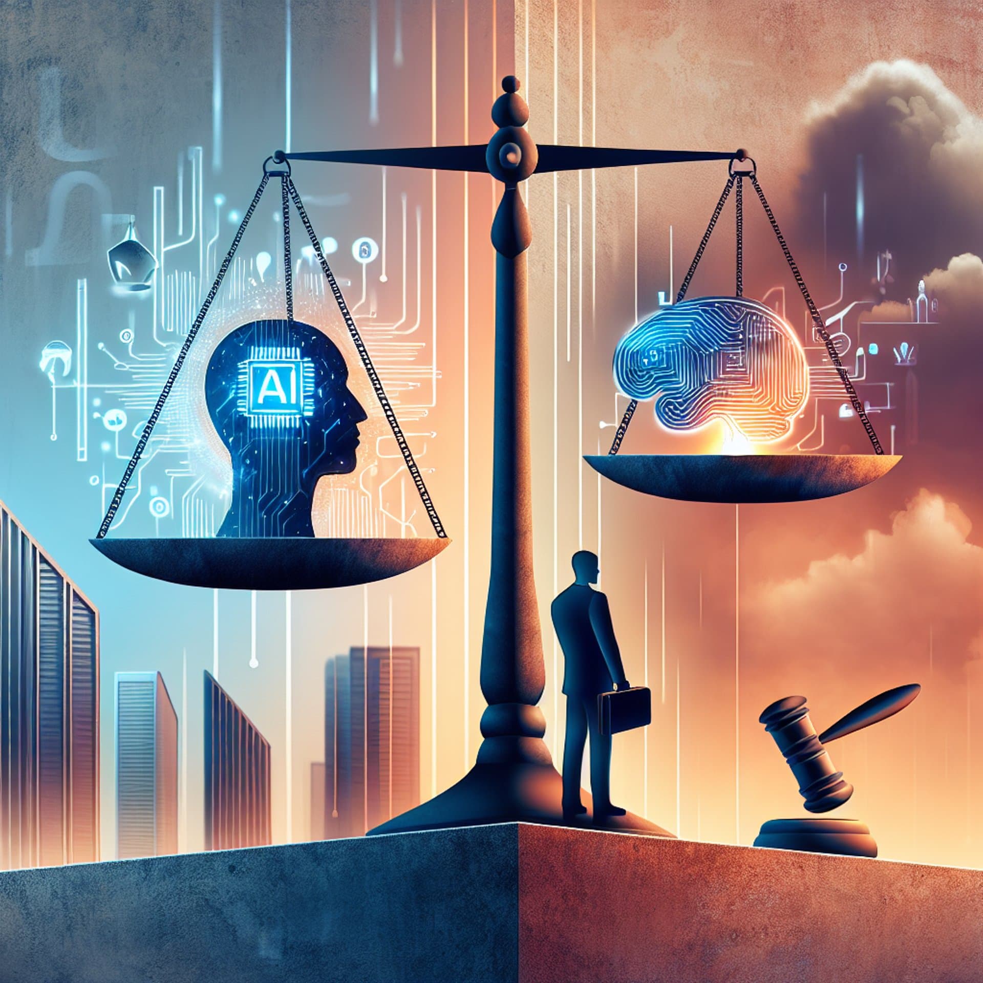 OpenAI Accuses Musk of Legal Transgressions in Bold Lawsuit