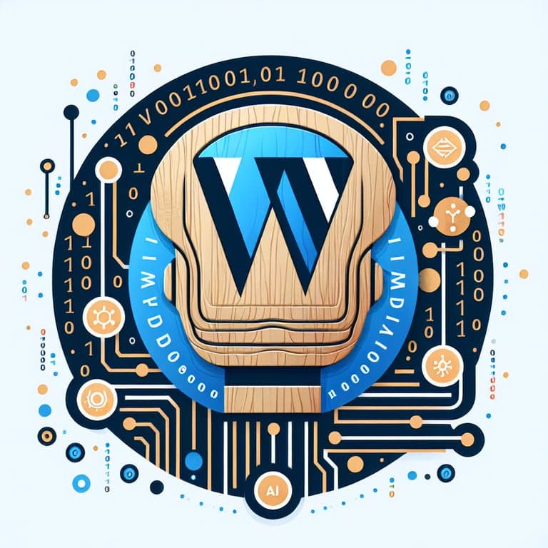 Telex: Transforming WordPress Development with AI Magic